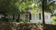 1654 Westhaven Dr SW Atlanta, GA 30311 - Image 16640266
