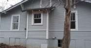 1888 Linwood Ave Atlanta, GA 30344 - Image 16640267