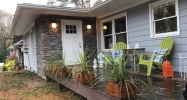 956 Cardova Dr NE Atlanta, GA 30324 - Image 16640268