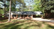 4204 Williamsburg Dr Atlanta, GA 30337 - Image 16640269