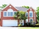 405 Homeplace Dr Stockbridge, GA 30281 - Image 16640297