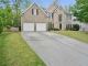 922 Daylight Circle Lawrenceville, GA 30045 - Image 16640364