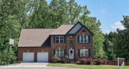 1890 Westwind Dr Cumming, GA 30041 - Image 16640741