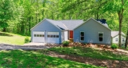 2800 Saddle Horse Place NW Kennesaw, GA 30152 - Image 16640742