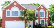 405 Homeplace Dr Stockbridge, GA 30281 - Image 16640792