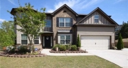 615 Ballyshannon Dr Dacula, GA 30019 - Image 16640744