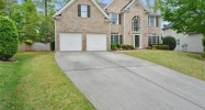 922 Daylight Circle Lawrenceville, GA 30045 - Image 16640746