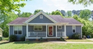 1259 Avondale Ave SE Atlanta, GA 30312 - Image 16640747