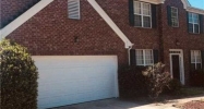 7466 Hilltop Way Atlanta, GA 30349 - Image 16640748