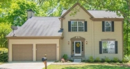 3700 Oak Park Dr Suwanee, GA 30024 - Image 16640749