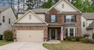 835 Gold Ct Acworth, GA 30102 - Image 16640750