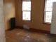 220 E 23rd St Paterson, NJ 07514 - Image 16640886