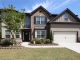 615 Ballyshannon Dr Dacula, GA 30019 - Image 16640829