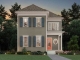 261 Thompson St Alpharetta, GA 30009 - Image 16640878