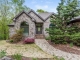 127 Preserve Parkway Ball Ground, GA 30107 - Image 16640881