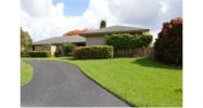 7801 SW 170 ST Miami, FL 33157 - Image 16640839