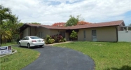10331 SW 199 ST Miami, FL 33157 - Image 16640841