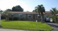 5741 SW 54th Terrace Fort Lauderdale, FL 33314 - Image 16640919