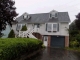 113 Laura Ln Elizabeth, PA 15037 - Image 16640960