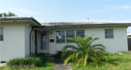 1924 TAFT ST Hollywood, FL 33020 - Image 16640964