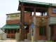 4011 Airport Blvd. Mobile, AL 36608 - Image 16641080