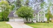 2105 Sandown Ct Lawrenceville, GA 30043 - Image 16641153
