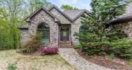 127 Preserve Parkway Ball Ground, GA 30107 - Image 16641154