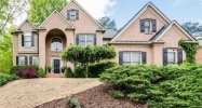 4770 Prestbury Dr Suwanee, GA 30024 - Image 16641155