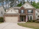 835 Gold Ct Acworth, GA 30102 - Image 16641344