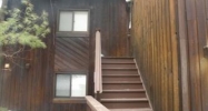 2 Brandywine Ct Vernon, NJ 07462 - Image 16641456
