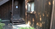 4 Eagles Nest Dr Unit 7 Vernon, NJ 07462 - Image 16641455