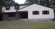 62 Woodland Dr Vernon, NJ 07462 - Image 16641453
