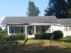 143 BROWN ST Lake City, SC 29560 - Image 16641750