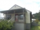 8404 Court Ave Hamlin, WV 25523 - Image 16641706