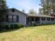 12 Arrowhead Dr SE Rome, GA 30161 - Image 16641704