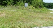 Lot 39 Shadow Wood Estates Jacksons Gap, AL 36861 - Image 16641707