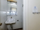 70 Gaping Rock Rd Levittown, PA 19057 - Image 16641825