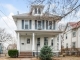 177 Demott Ave Clifton, NJ 07011 - Image 16642012