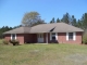 1370 Kville Rd Screven, GA 31560 - Image 16642009