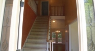 1121 Parkland Run Se Smyrna, GA 30082 - Image 16642189