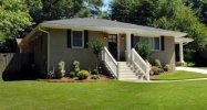 959 Brentwood Drive Se Smyrna, GA 30082 - Image 16642190
