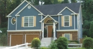 1996 Kenwood Road Se Smyrna, GA 30082 - Image 16642185