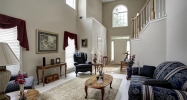 2119 Berryhill Circle Se Smyrna, GA 30082 - Image 16642187