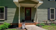 73 Vanessa Drive Se Smyrna, GA 30082 - Image 16642188