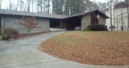 719 Austin Drive Se Smyrna, GA 30082 - Image 16642186