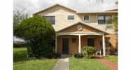 10619 NW 8TH ST # 10619 Hollywood, FL 33026 - Image 16642291