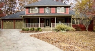30 Columbine Glade Dawsonville, GA 30534 - Image 16642331