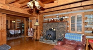 25 Clayton Chester Road Dawsonville, GA 30534 - Image 16642332