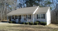 88 Jacquelyn Drive Dawsonville, GA 30534 - Image 16642330