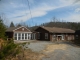 1416 Benton Way Sevierville, TN 37876 - Image 16642461